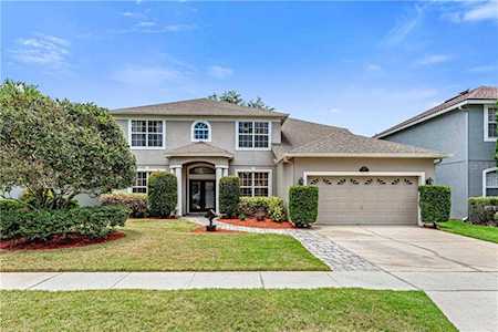 13761 Blue Lagoon WAY Orlando, FL 32828