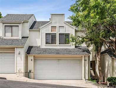 1150 W Capitol Drive #95 San Pedro, CA 90732