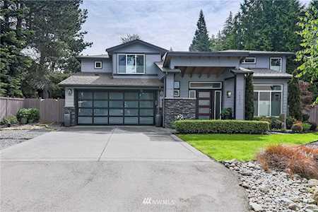 19317 88th Ave W Edmonds, WA 98026