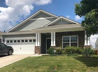 1850 Yellow Daisy Dr Matthews, NC 28104