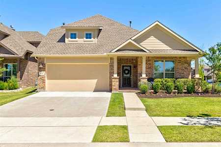 200 Bluebird Way Argyle, TX 76226