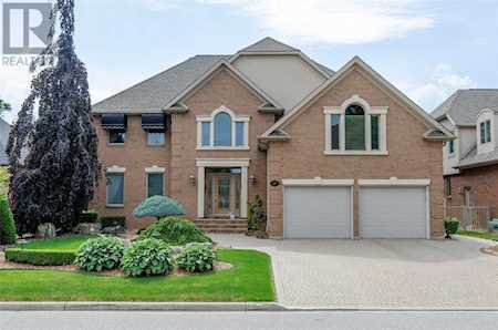 Property For Sale In Windsor Ontario