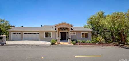 21 Martingale Drive Rancho Palos Verdes, CA 90275