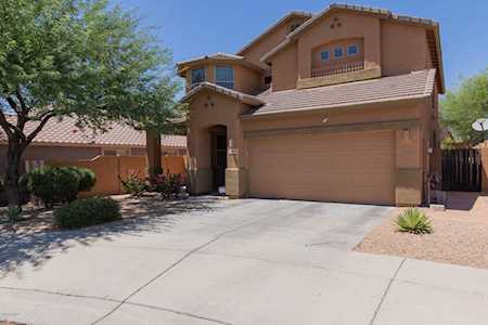 2208 W Via Caballo Blanco Phoenix, AZ 85085