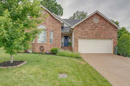 3041 Cody Hill Rd Nashville, TN 37211