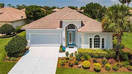 13403 Golf Pointe Dr Port Charlotte, FL 33953