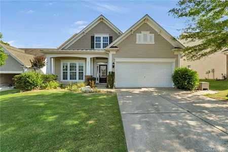 6005 Tyne Ct Indian Land, SC 29707