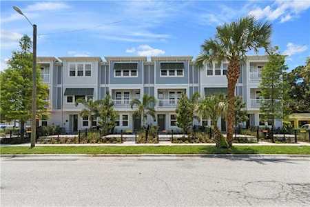 2602 W Cleveland St #6 Tampa, FL 33606