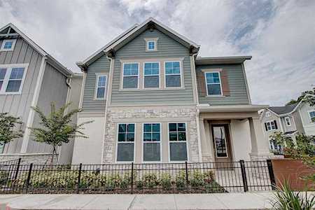 705 Hackberry WAY Lake Mary, FL 32746