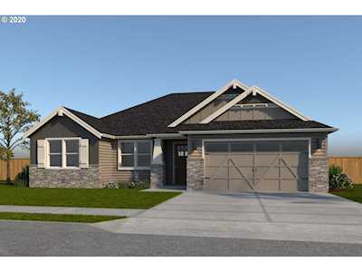5509 NE 134th St Vancouver, WA 98686