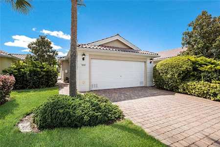 6009 Erice St Venice, FL 34293