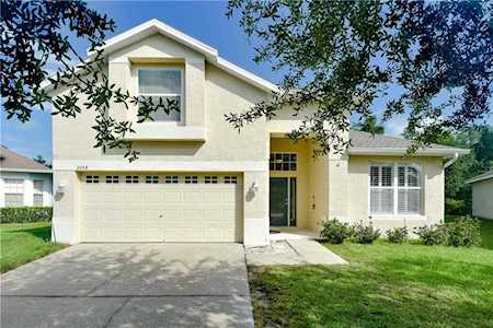 2358 Cypress Trace CIRCLE Orlando, FL 32825