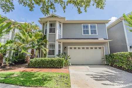 2875 Bayshore Trails Dr Tampa, FL 33611