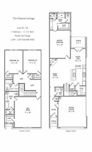 7059 Westside Cir Nashville, TN 37205