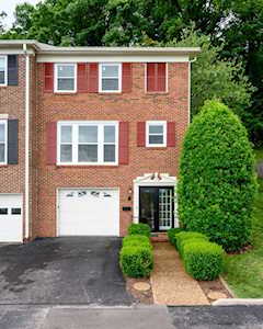 140 Jefferson Sq Nashville, TN 37215
