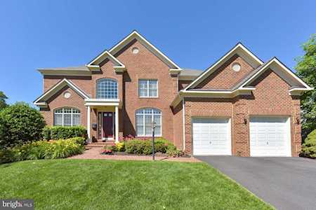 2304 Westmoreland St Falls Church, VA 22046