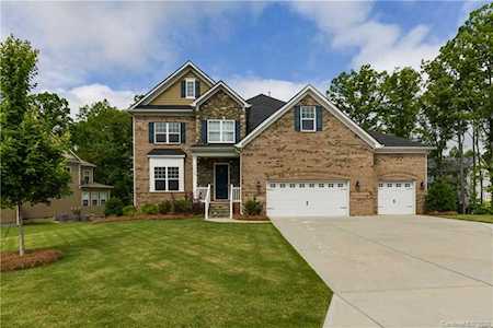 940 Eckerd Dr Indian Land, SC 29707