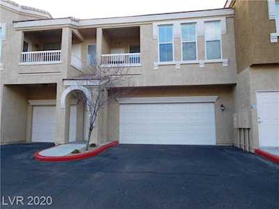 9975 Peace Way #2068 Las Vegas, NV 89147