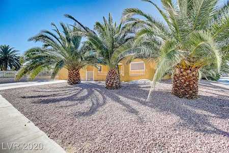 4620 Rip Van Winkle Ln Las Vegas, NV 89102