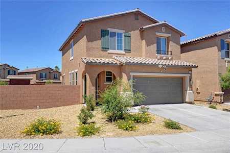 6272 Beavertail Pond Las Vegas, NV 89122