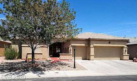5676 Spruce Harbor Las Vegas, NV 89122