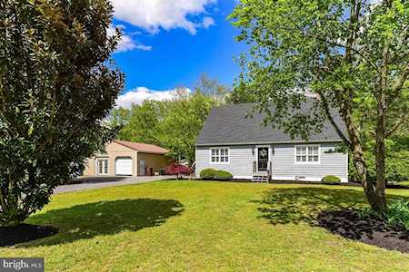 13034 Muskrattown Rd Bishopville, MD 21813