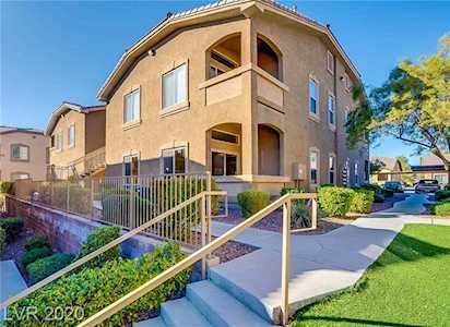 8805 Jeffreys St #1055 Las Vegas, NV 89123