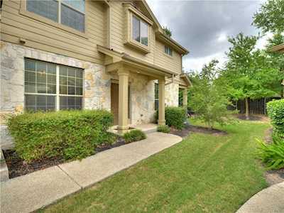 3101 Davis Ln #7303 Austin, TX 78748