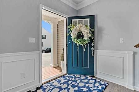 240 Stonehaven Drive Weymouth, MA 02190