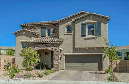 9752 Shadow Cliff Las Vegas, NV 89166