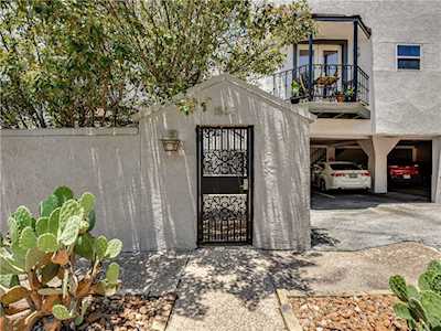1500 Woodlawn Blvd #203 Austin, TX 78703