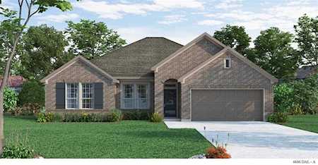 5417 Stonelake Drive Haltom City, TX 76137