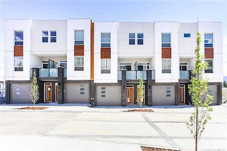 610 Academy Way #007 Kelowna, BC V1V0E8