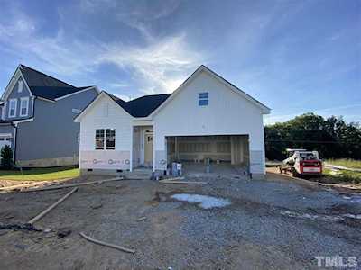 825 Park Vista Drive Wake Forest, NC 27587