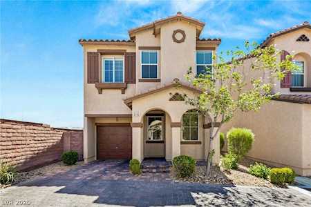 9306 Quiet Mist Ct Las Vegas, NV 89178