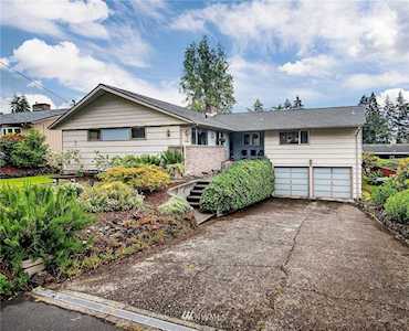 1246 Sycamore Place Longview, WA 98632