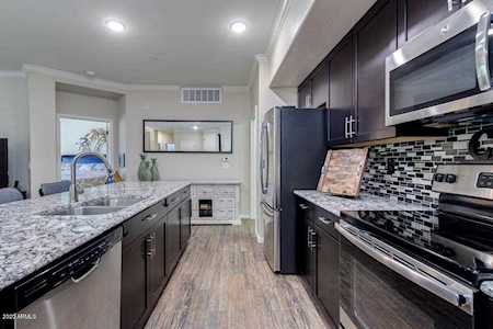 900 S Canal Drive #105 Chandler, AZ 85225