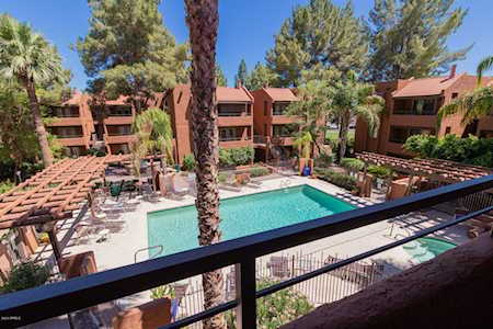 4704 E Paradise Village Parkway #343 Phoenix, AZ 85032