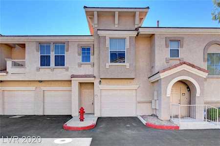 10550 Alexander #2078 Las Vegas, NV 89129