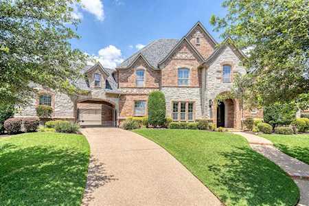 912 Chalet Court Colleyville, TX 76034