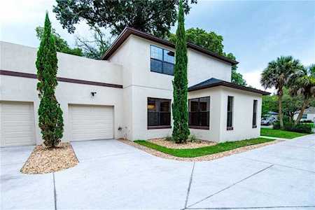 2251 Nairn Dr Winter Park, FL 32792
