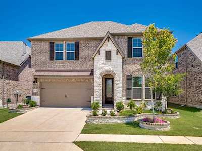 6532 Dynamite Drive Mckinney, TX 75070