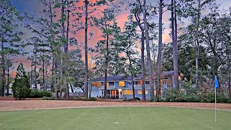 116 Plantation House Rd Summerville, SC 29485