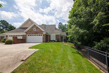 10725 Vicino Ct Matthews, NC 28105
