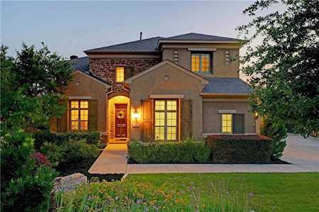 2113 Buffalo Gap Leander, TX 78641