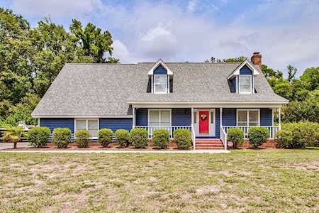 622 Aquarius Drive Wilmington, NC 28411