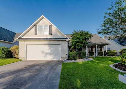 217 Whitehill Road Leland, NC 28451
