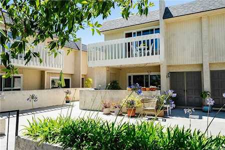 1200 Opal Street #24 Redondo Beach, CA 90277