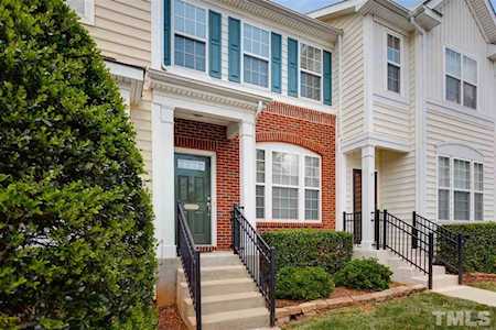 7830 Spungold Street Raleigh, NC 27617