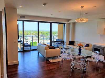 4422 N 75th Street #7011 Scottsdale, AZ 85251